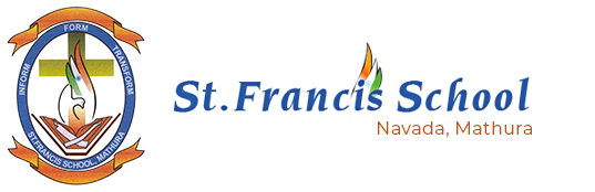 ST. Francis School